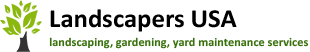 Tolland Landscapers